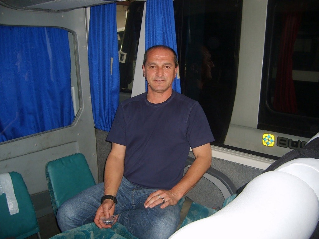 WhatsApp Image 2019-11-04 at 11.36.52