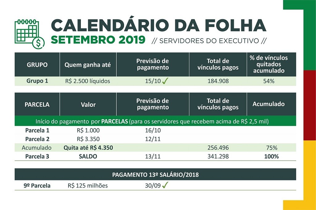 Calendario_folha_SET_2019_atualizado2