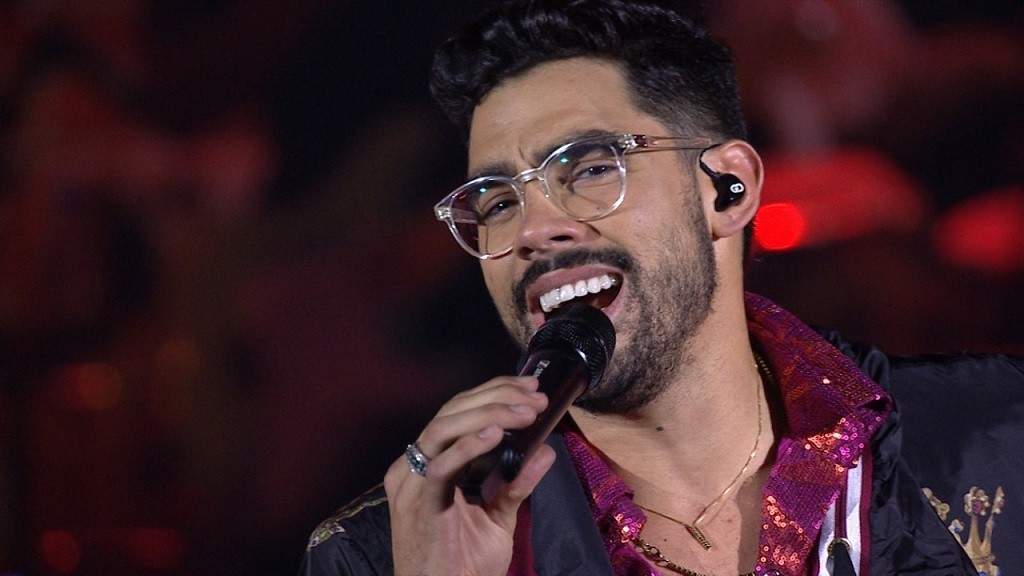 WhatsApp Image 2019-12-16 at 11.46.03 (1)