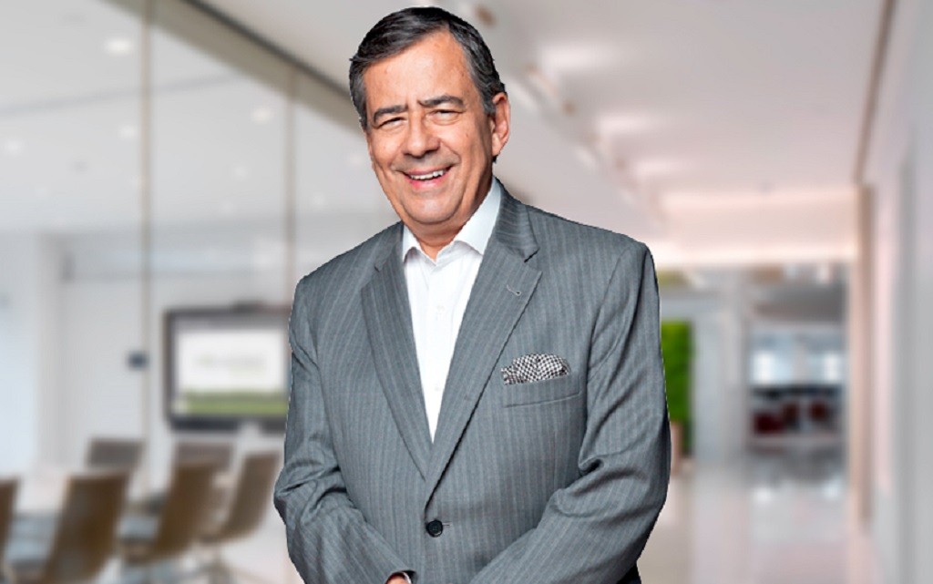 paulo-henrique-amorim-tratada