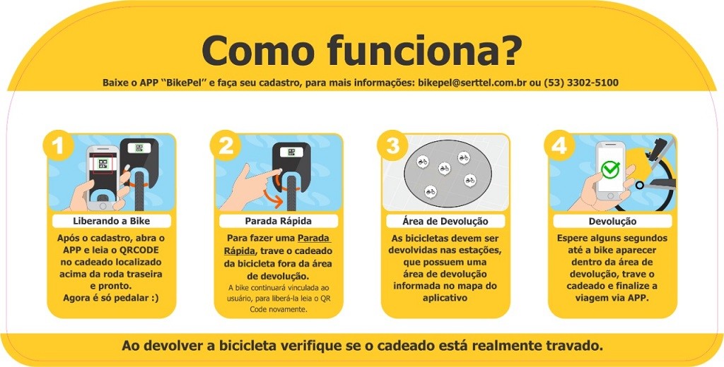 9c1fa907677e9f006e7e437d4e16dfc73c7c999e