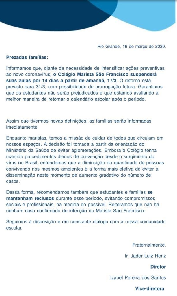 WhatsApp Image 2020-03-16 at 11.34.22