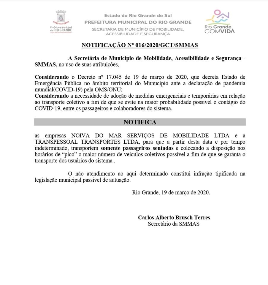 90398523_1901397489994490_2836016310557605888_o