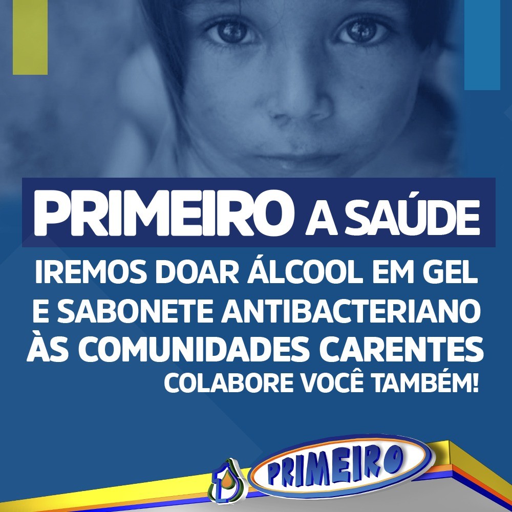 WhatsApp Image 2020-03-19 at 14.07.38