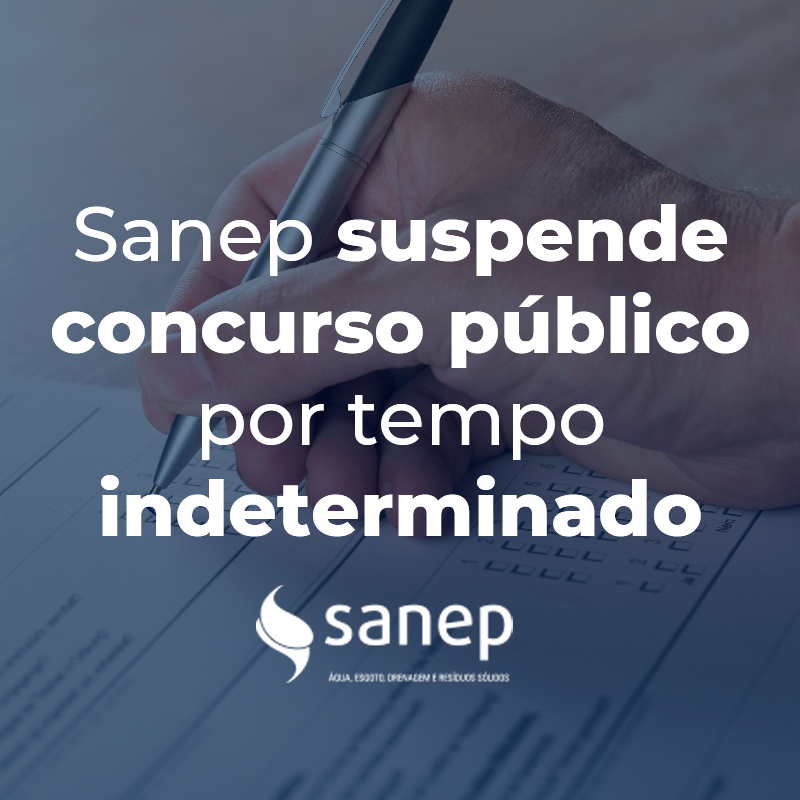 concurso-site-prefaPrancheta-2