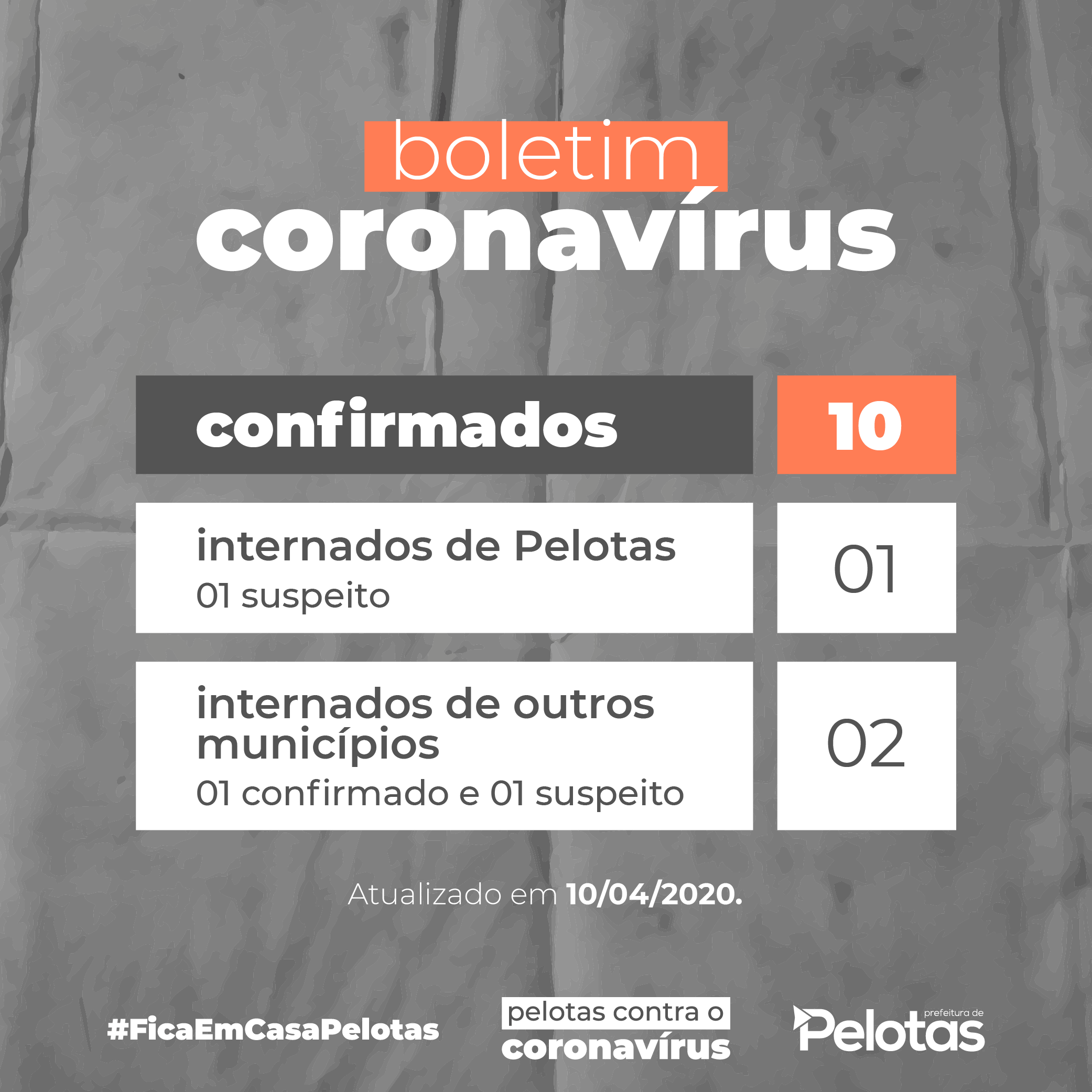 0c028d523af83dedb1efff01606633981d9ddd14