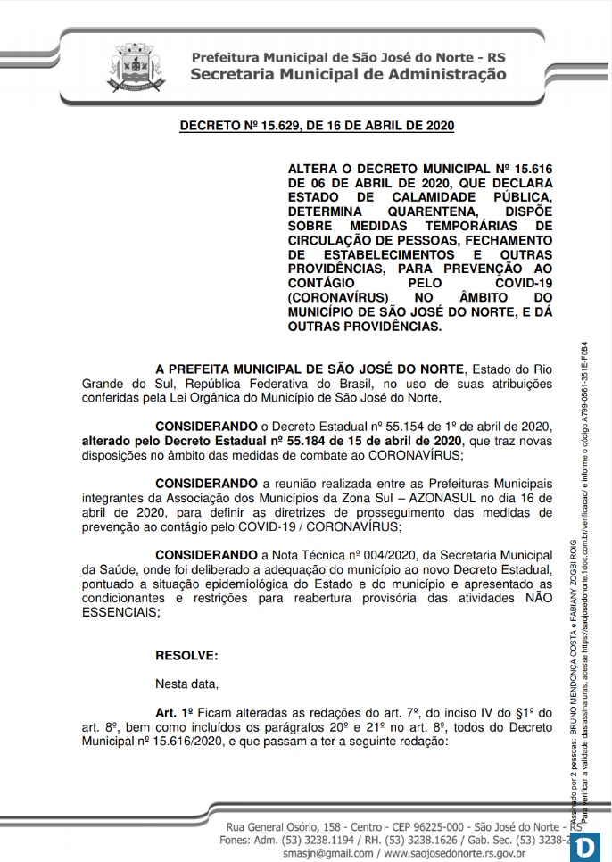 original_202004170048456463