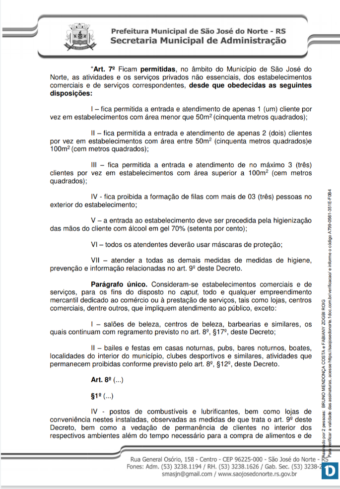 original_202004170048460682