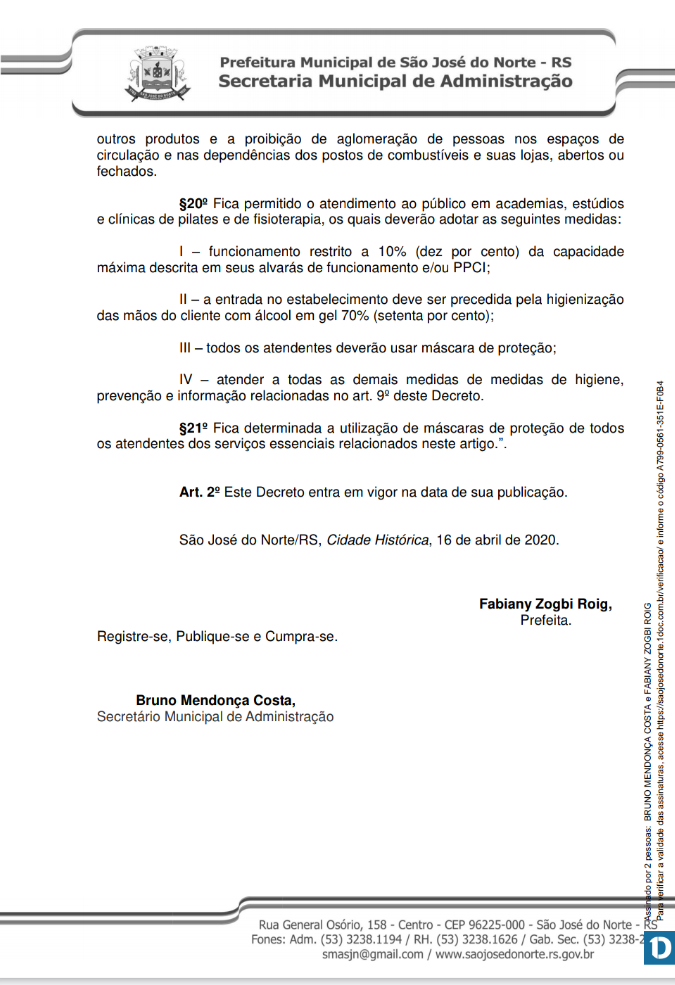 original_202004170048464744