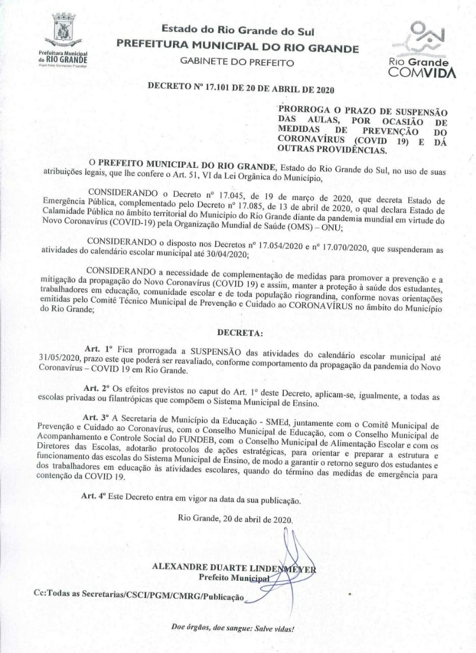 WhatsApp Image 2020-04-22 at 13.55.09