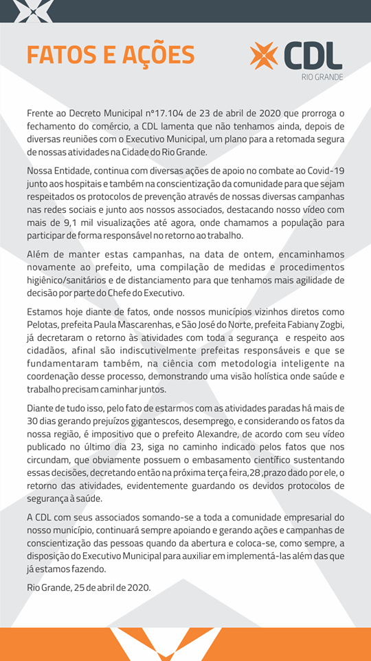 94143811_3226032514108214_4378929426985910272_o