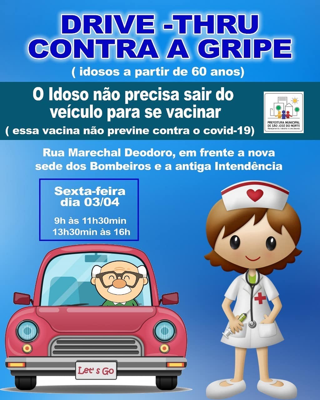 original_202004021128264654