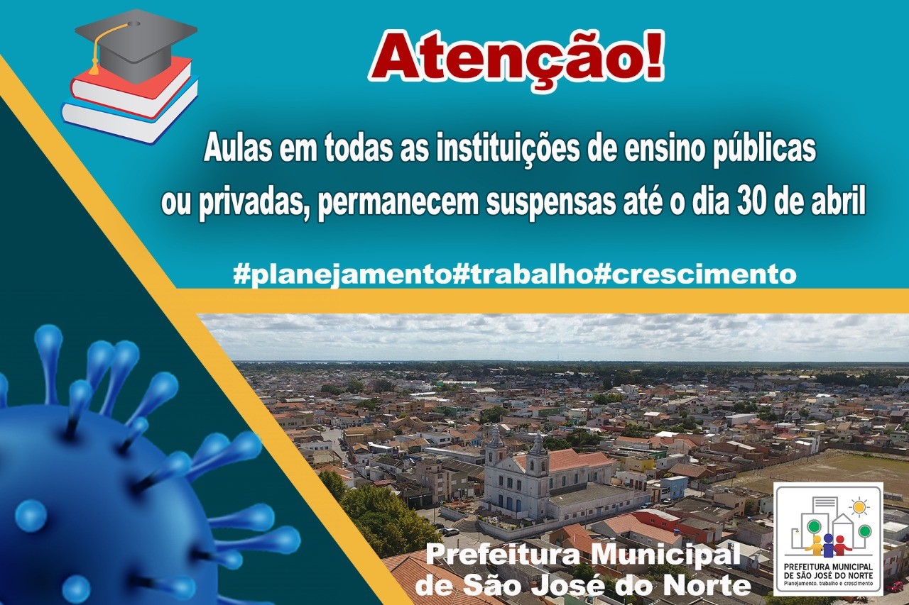 original_202004051126401548