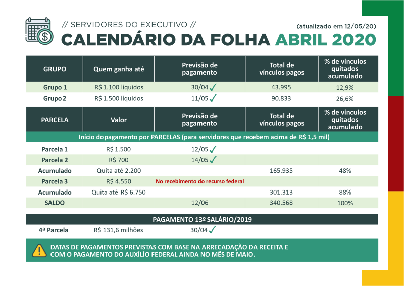 13184744_1845405_GDO