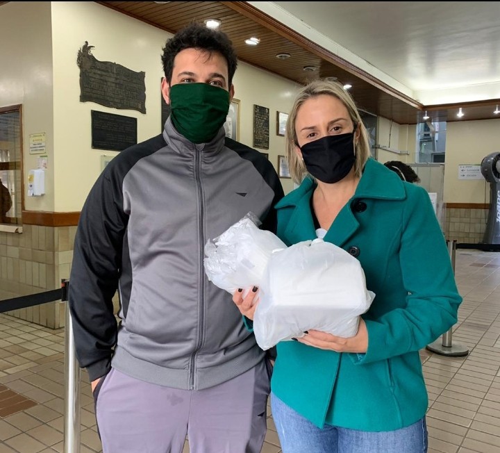 WhatsApp Image 2020-05-15 at 15.55.58