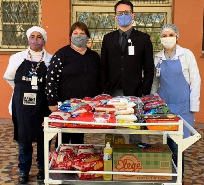 421e641f-8a78-4121-b24b-30f5dabf42ff