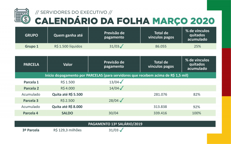 27183934_1840214_GDO