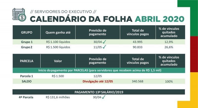 10231115_1844304_GDO