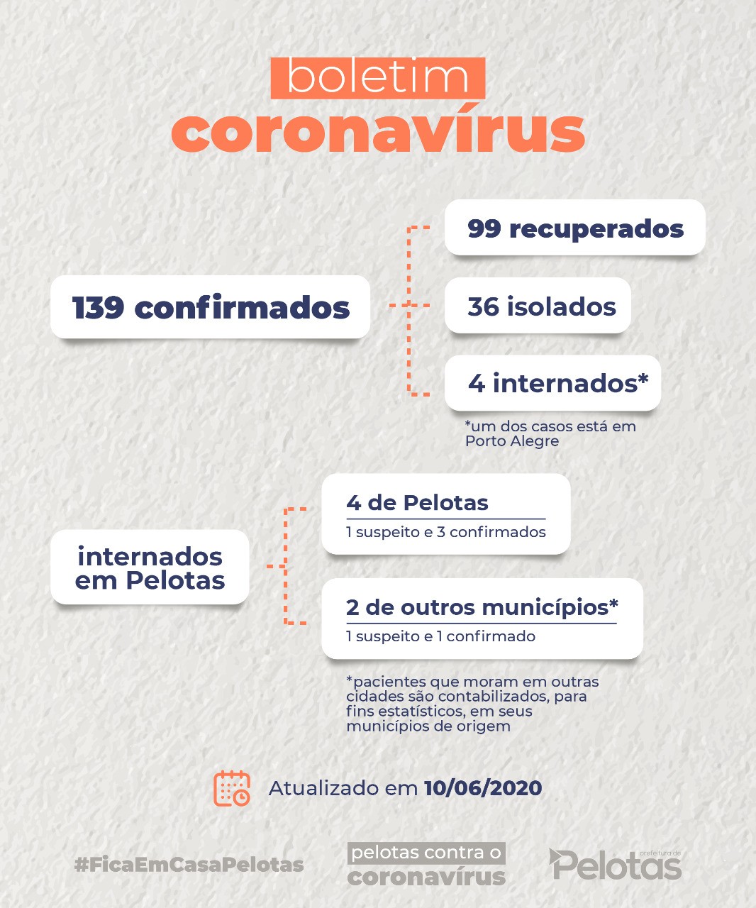 ae60dc37aac61342fb3faeed9dc298760e5ad796