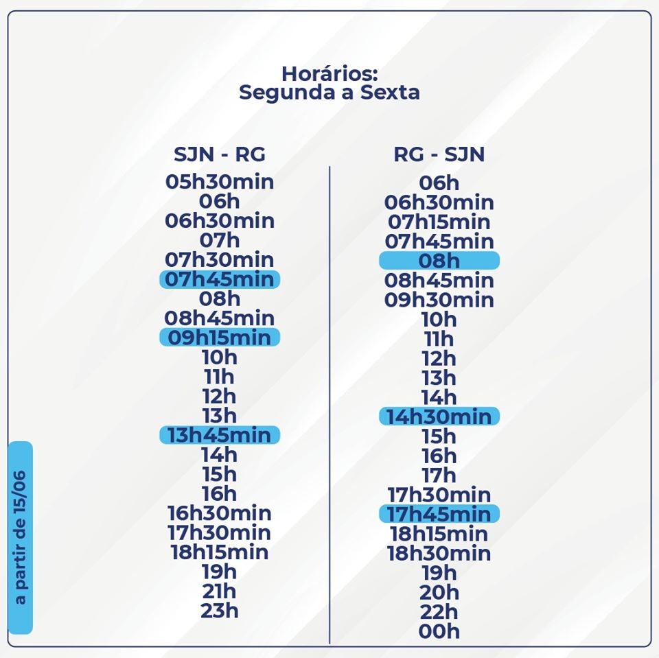 103950461_2662220037435194_5812954992551466276_o