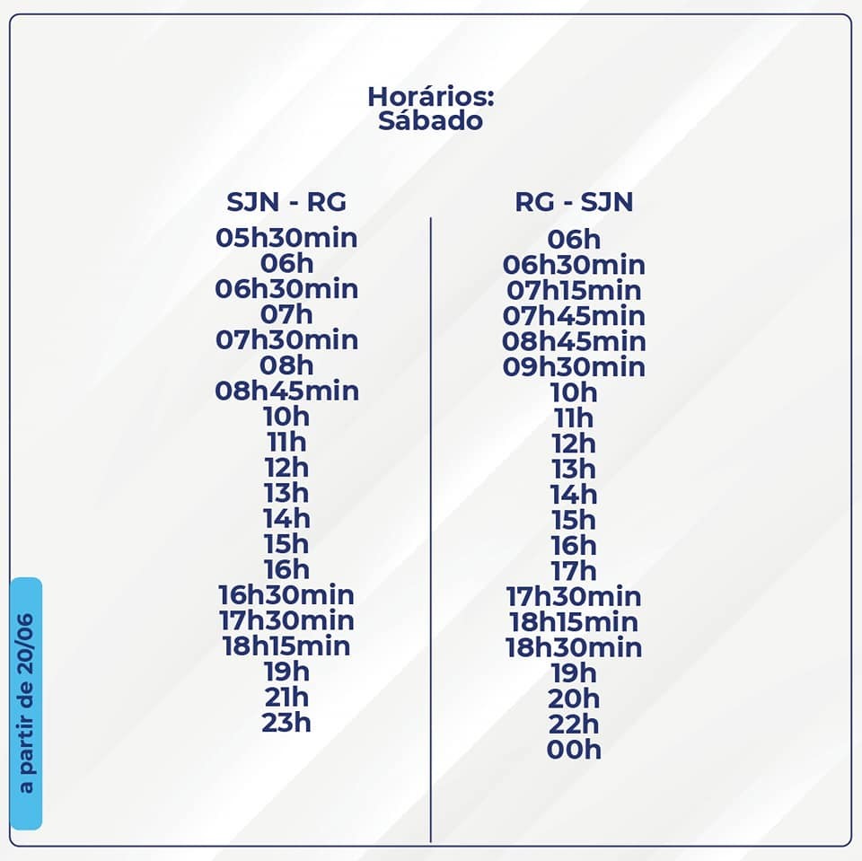 103941478_2662179080772623_6916868737971833084_n