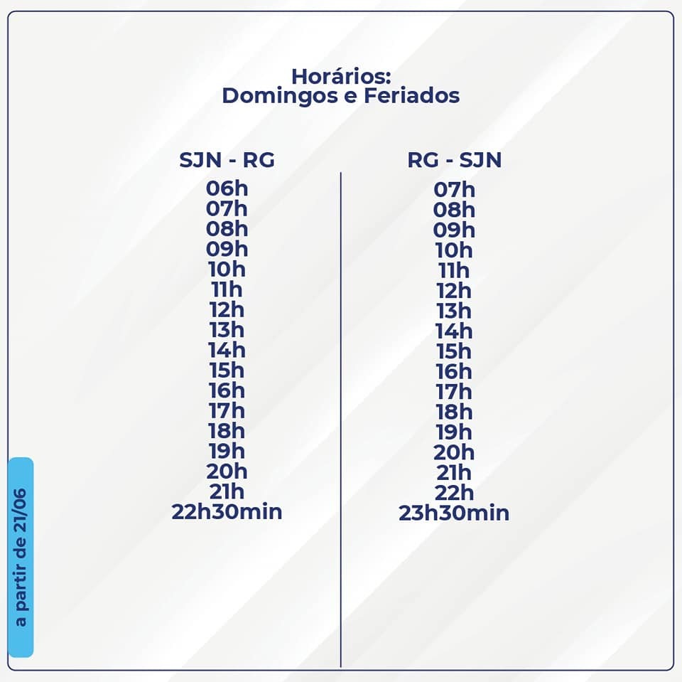 82809140_2662179187439279_1945941288882778713_n