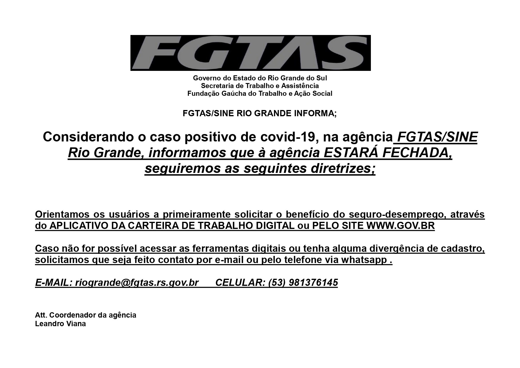 Informativos covid positivo_pages-to-jpg-0001