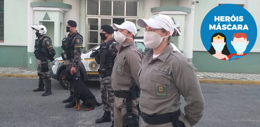 Design sem nome (11)