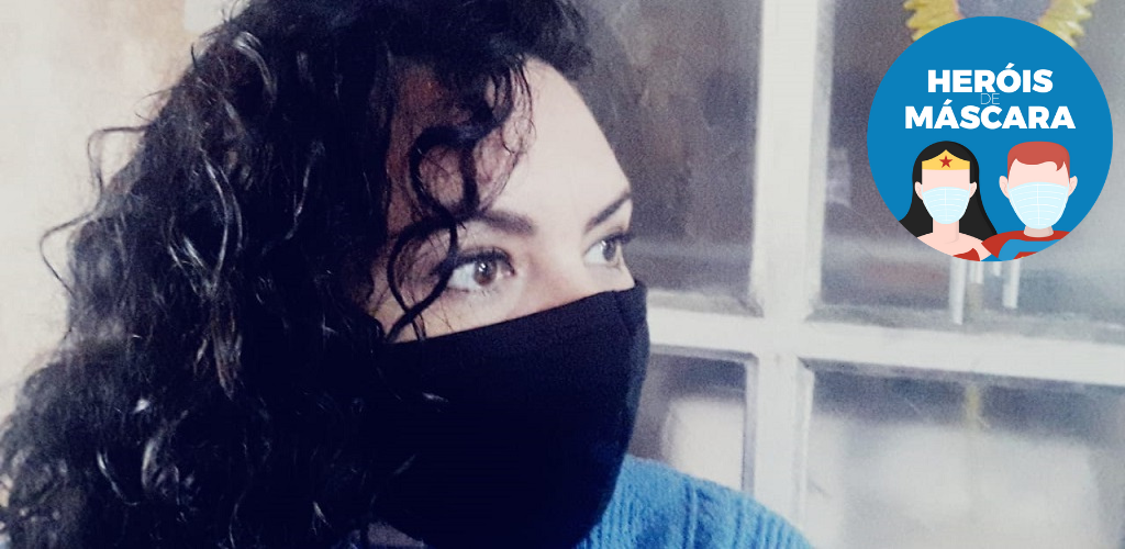 Design sem nome (12)