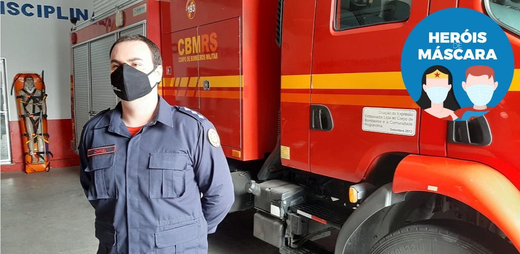 Design sem nome (13)