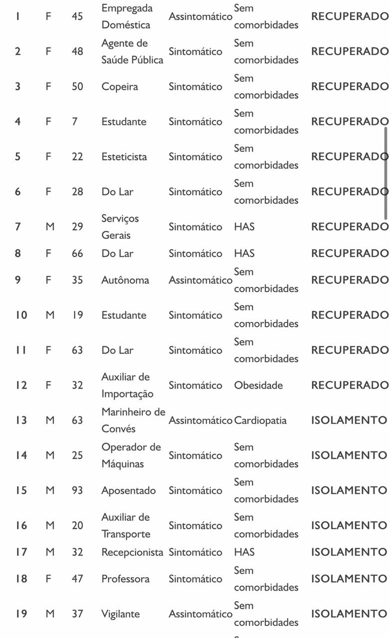 6db0a5c2-6a29-46f6-b7c0-e8b12c6aab3a