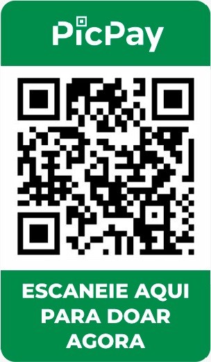 WhatsApp Image 2020-07-21 at 15.09.00