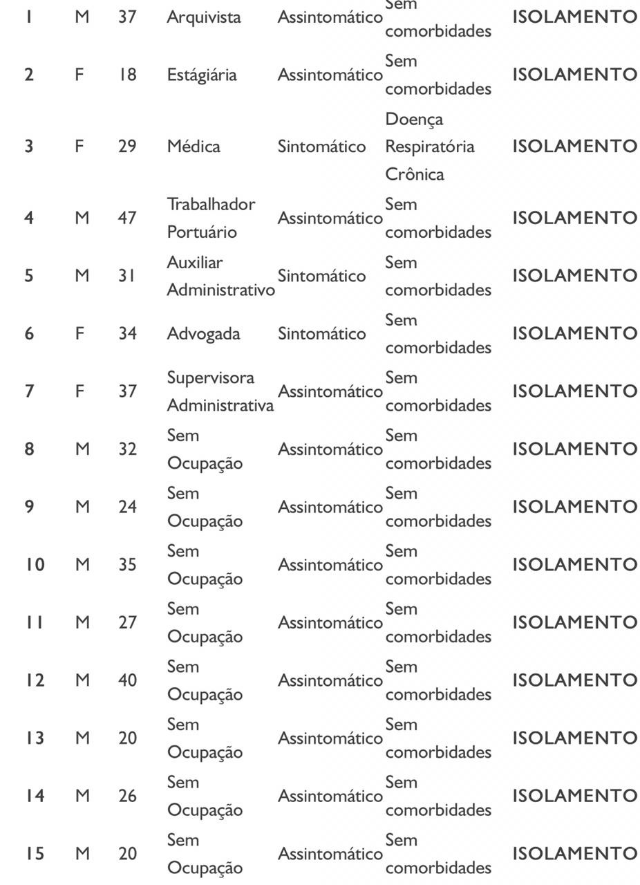 WhatsApp Image 2020-08-31 at 08.19.19