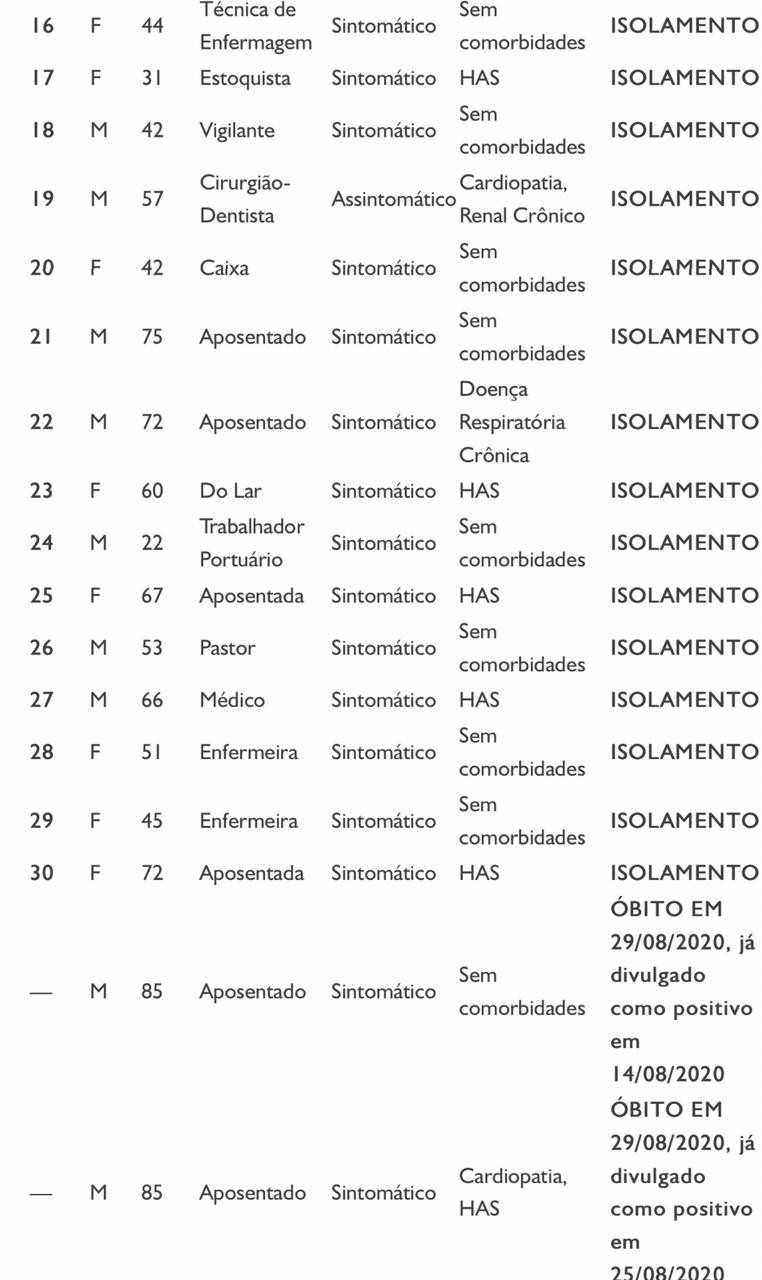 WhatsApp Image 2020-08-31 at 08.19.20