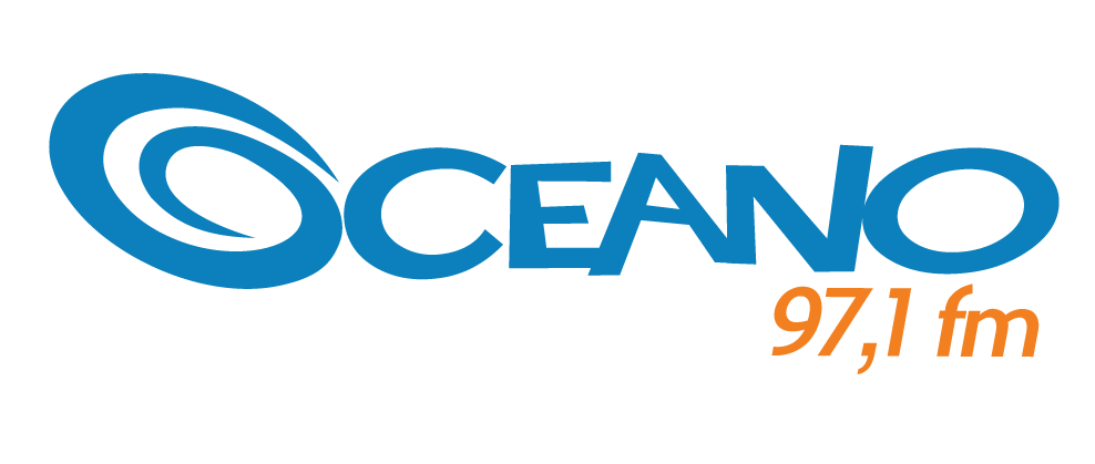 Oceano FM