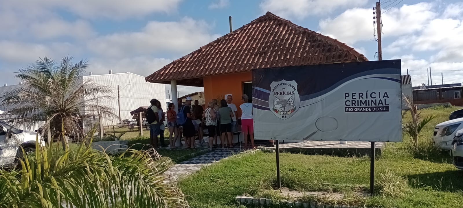 Saiba como fazer a nova carteira de identidade em Rio Grande