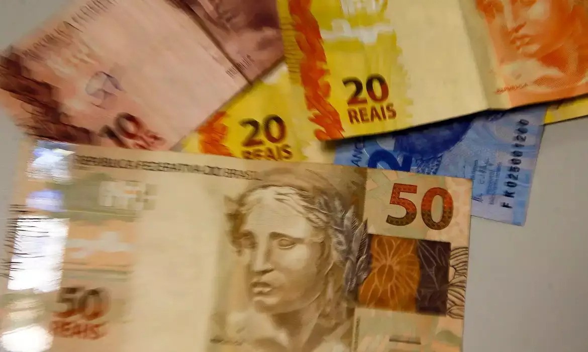 Sonegação de ICMS no Rio Grande do Sul chega a quase R$ 1 bilhão