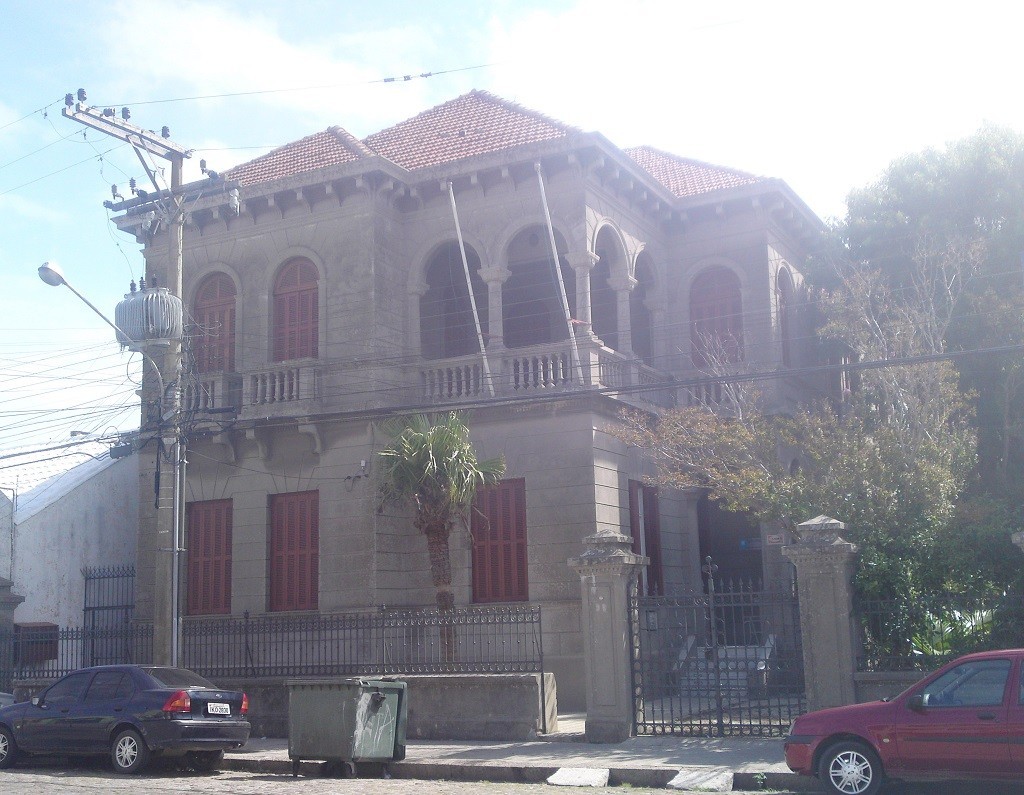 Aposentados pelo INSS e CCs da Prefeitura não precisam participar do Censo Previrg 2024