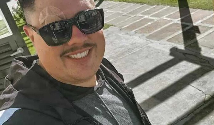 Rio-grandino faz 'Vakinha' e busca apoio para tratamento de Ceratocone