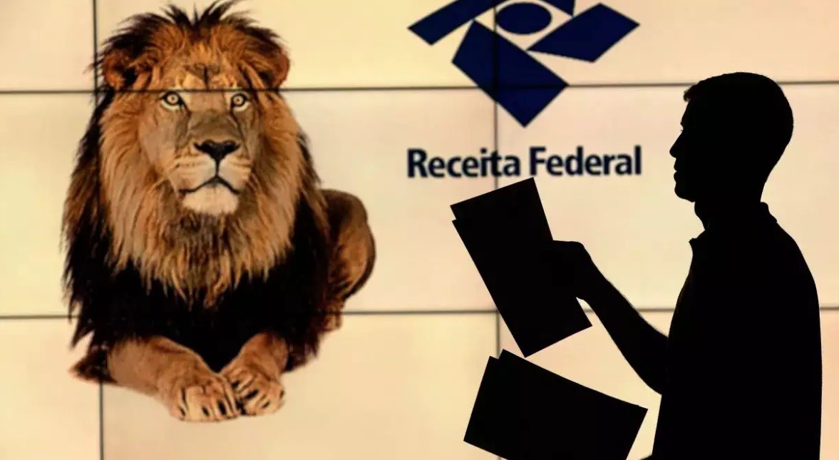 Brasileiros que ganham dois salários mínimos voltarão a pagar imposto de renda em 2024