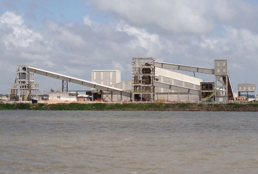 Bunge inclui 50 pequenas empresas rio-grandinas no seu catálogo de fornecedores