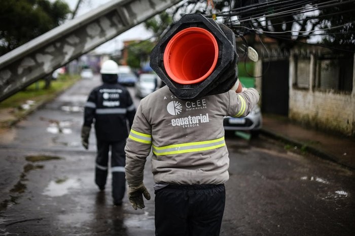 Decisão do TJ/RS responsabiliza CEEE Equatorial pela falta de energia e determina indenização de consumidores