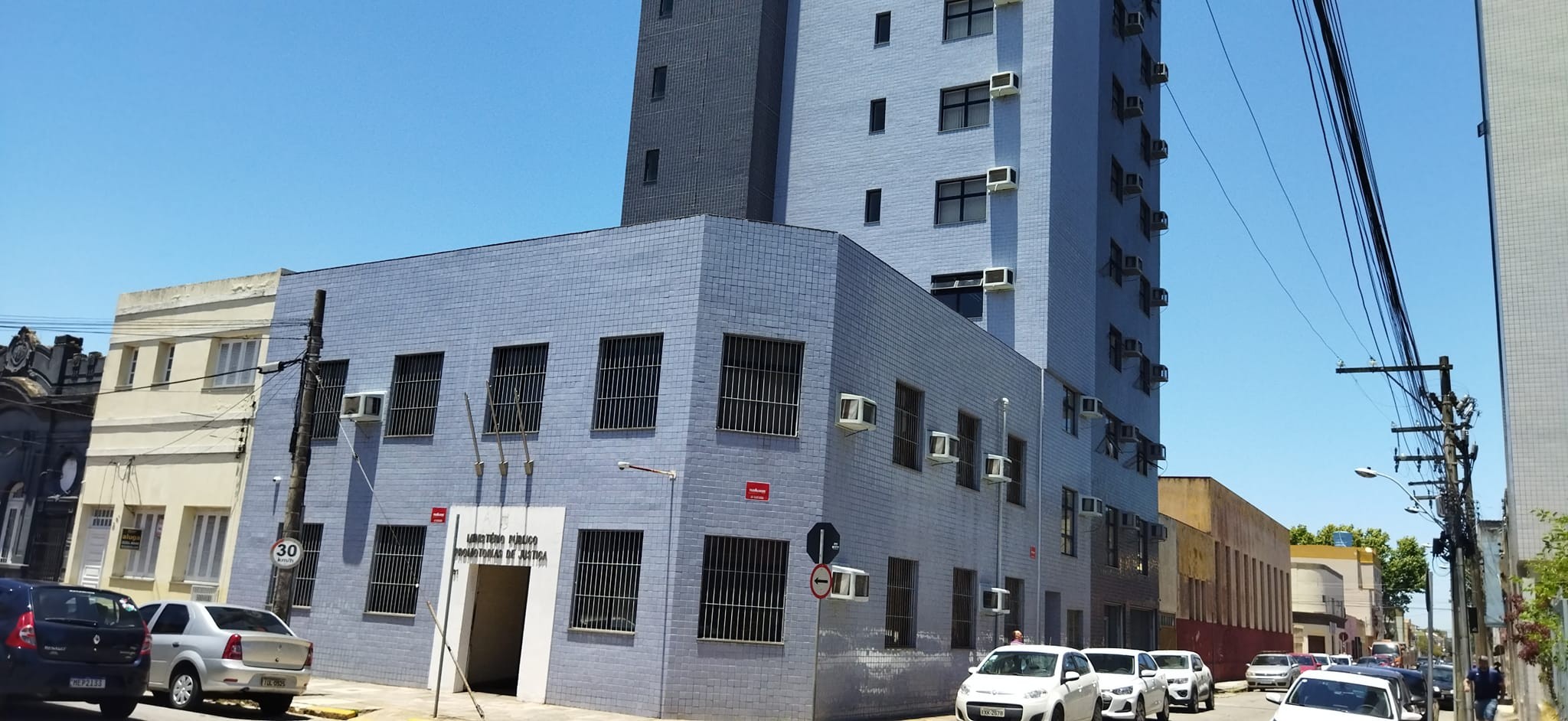 Atendimento do CREAS conta com novo número para contato