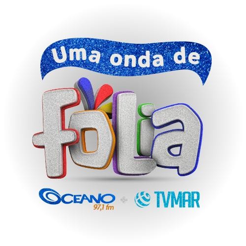 Oceano e TV Mar vão transmitir juntos o Carnaval 2024 do Balneário Cassino