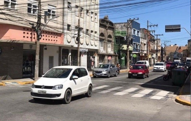 Quitação do IPVA 2024 em fevereiro oferece 3% de desconto