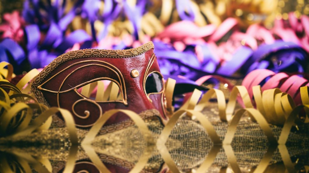 Confira o que funciona em Rio Grande no feriadão de Carnaval