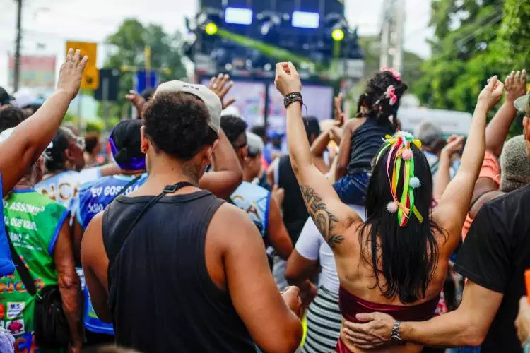 Confira dicas do Procon RS para auxiliar os consumidores neste Carnaval