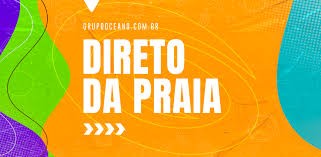 Com expectativa de sol, Praia do Cassino tem bandeira verde neste sábado (17)