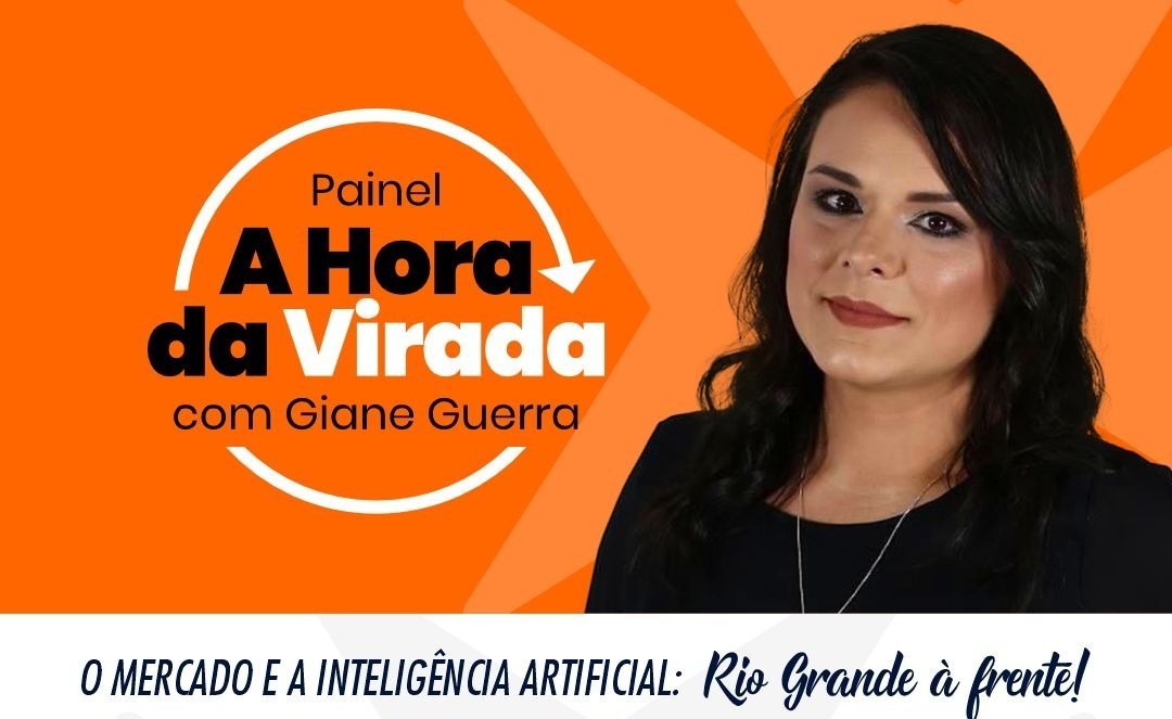 CDL realiza painel-jantar nesta quinta-feira (22); confira como participar