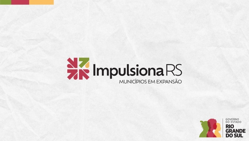 Rio Grande e São José do Norte são credenciados em programa de PPPs do Governo do RS